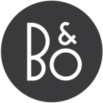 bo-logo